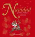navidad: cuentos, poemas y canciones-9788476698372 navidad: cuentos, poemas y canciones-9788476698372