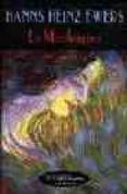 la mandragora-hans heinz ewers-9788477024972 la mandragora-hans heinz ewers-9788477024972