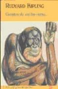 cuentos de asi-fue-como-rudyard kipling-9788477026372 cuentos de asi-fue-como-rudyard kipling-9788477026372