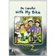 story projects 2 storybooks pack-9788477035572 story projects 2 storybooks pack-9788477035572