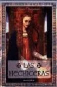 las hechiceras-vera chapman-9788477209072 las hechiceras-vera chapman-9788477209072