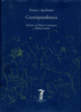 correspondencia-guillaume apollinaire-pablo picasso-9788477746072 correspondencia-guillaume apollinaire-pablo picasso-9788477746072