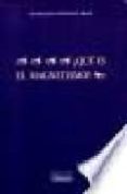 ¿que es el magnetismo?-arnaldo gonzalez arias-9788478008872 ¿que es el magnetismo?-arnaldo gonzalez arias-9788478008872