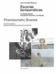 escenas fantasmaticas: un dialogo secreto entre alfred hitchcock y luis buñuel-9788478075072 escenas fantasmaticas: un dialogo secreto entre alfred hitchcock y luis buñuel-9788478075072