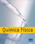 quimica fisica-thomas engel-philip reid-9788478290772 quimica fisica-thomas engel-philip reid-9788478290772
