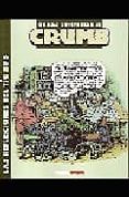 crub obras completas nº 15: las reflexiones de tio bob (2ª ed)-robert crumb-9788478337972 crub obras completas nº 15: las reflexiones de tio bob (2ª ed)-robert crumb-9788478337972