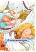 la reina de las abejas-cristina carrion-9788478644872 la reina de las abejas-cristina carrion-9788478644872