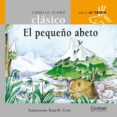 el pequeño abeto-9788478648672 el pequeño abeto-9788478648672