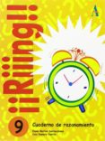 RIIING! RAZONAMIENTO 9-2279515-otro-formato