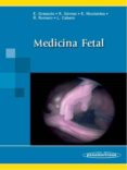 medicina fetal-9788479033972 medicina fetal-9788479033972