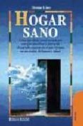 hogar sano-denise linn-9788479271572 hogar sano-denise linn-9788479271572