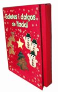 galetes i dolços nadal-9788479426972 galetes i dolços nadal-9788479426972