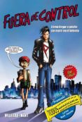 fuera de control-kent villegas-9788479428372 fuera de control-kent villegas-9788479428372