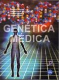 genetica medica-rafael oliva virgili-9788479788872 genetica medica-rafael oliva virgili-9788479788872
