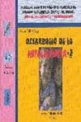 desarrollo de la inteligencia, educacion primaria, 2 ciclo-antonio valles arandiga-9788479863272 desarrollo de la inteligencia, educacion primaria, 2 ciclo-antonio valles arandiga-9788479863272