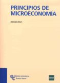principios de microeconomia-antonio bort canuto-9788480048972 principios de microeconomia-antonio bort canuto-9788480048972