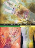 medicina energetica: acupuntura 2-m. azmani-9788480199872 medicina energetica: acupuntura 2-m. azmani-9788480199872