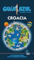 croacia 2013 (guia azul)-9788480234672 croacia 2013 (guia azul)-9788480234672