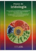 carpeta-poster de iridologia-9788480271172 carpeta-poster de iridologia-9788480271172