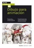 dibujo para animacion-paul wells-9788480768672 dibujo para animacion-paul wells-9788480768672