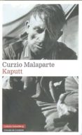 kaputt-curzio malaparte-9788481098372 kaputt-curzio malaparte-9788481098372