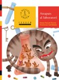 Atrapats al laboratori-5725442-otro-formato