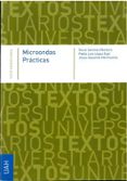 MICROONDAS - PRÁCTICAS-13148028-otro-formato