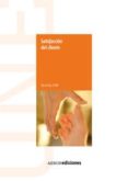 satisfaccion del cliente . manual de normas une-9788481437072 satisfaccion del cliente . manual de normas une-9788481437072