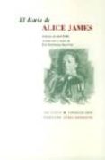 el diario de alice james-alice james-9788481915372 el diario de alice james-alice james-9788481915372