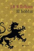 el hobbit-j.r.r. tolkien-9788482642772 el hobbit-j.r.r. tolkien-9788482642772