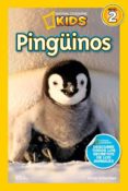 pingüinos-anne schreiber-9788482985572 pingüinos-anne schreiber-9788482985572