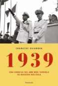 1939-francesc vilanova-9788483077672 1939-francesc vilanova-9788483077672