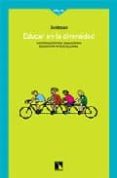 educar en la diversidad: materiales para una accion educativa int ercultural (edupaz, nº 14)-9788483191972 educar en la diversidad: materiales para una accion educativa int ercultural (edupaz, nº 14)-9788483191972