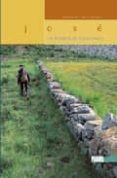 jose, un hombre de los pirineos-severino pallaruelo-9788483210772 jose, un hombre de los pirineos-severino pallaruelo-9788483210772