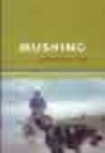 mushing-leon vazquez salas-9788483211472 mushing-leon vazquez salas-9788483211472