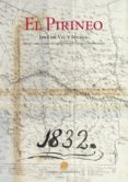 el pirineo-julian del castillo palacios-jose maria sanchez molledo-9788483214572 el pirineo-julian del castillo palacios-jose maria sanchez molledo-9788483214572