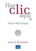 haz clic aqui-susan m. weinschenk-9788483224472 haz clic aqui-susan m. weinschenk-9788483224472