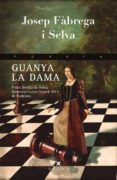 Guanya la dama-2234753-otro-formato