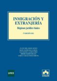 inmigracion y extranjeria,regimen juridico basico-ana paloma abarca junco-9788483423172 inmigracion y extranjeria,regimen juridico basico-ana paloma abarca junco-9788483423172