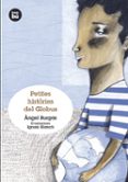 petites histories del globus grans lectors catala-9788483432372 petites histories del globus grans lectors catala-9788483432372