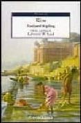 kim-rudyard kipling-9788483463772 kim-rudyard kipling-9788483463772