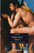 edipo rey-9788483468272 edipo rey-9788483468272