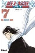 bleach 7-tite kubo-9788483570272 bleach 7-tite kubo-9788483570272