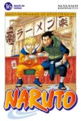 naruto nº 16 (catala)-masashi kishimoto-9788483574072 naruto nº 16 (catala)-masashi kishimoto-9788483574072