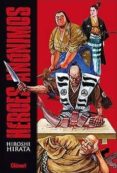heroes anonimos-hiroshi hirata-9788483579572 heroes anonimos-hiroshi hirata-9788483579572