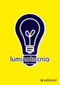 (i.b.d.)luminotecnia-9788483640272 (i.b.d.)luminotecnia-9788483640272