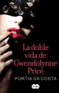 la doble vida de gwendolynne price-portia da costa-9788483654972 la doble vida de gwendolynne price-portia da costa-9788483654972