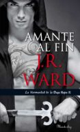 amante al fin (la hermandad de la daga negra 11) (ebook)-j. r. ward-9788483655672 amante al fin (la hermandad de la daga negra 11) (ebook)-j. r. ward-9788483655672