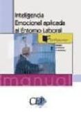 manual inteligencia emocional aplicada al entorno laboral. formac ion-9788483684672 manual inteligencia emocional aplicada al entorno laboral. formac ion-9788483684672