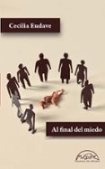 Al final del miedo-12159619-otro-formato